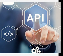 Услуги Разработка IT решений в Туле