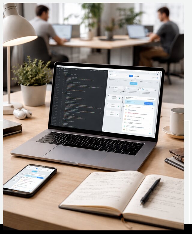 Разработка Telegram ботов в Туле под ключ от 25423 р., АвикейТул
