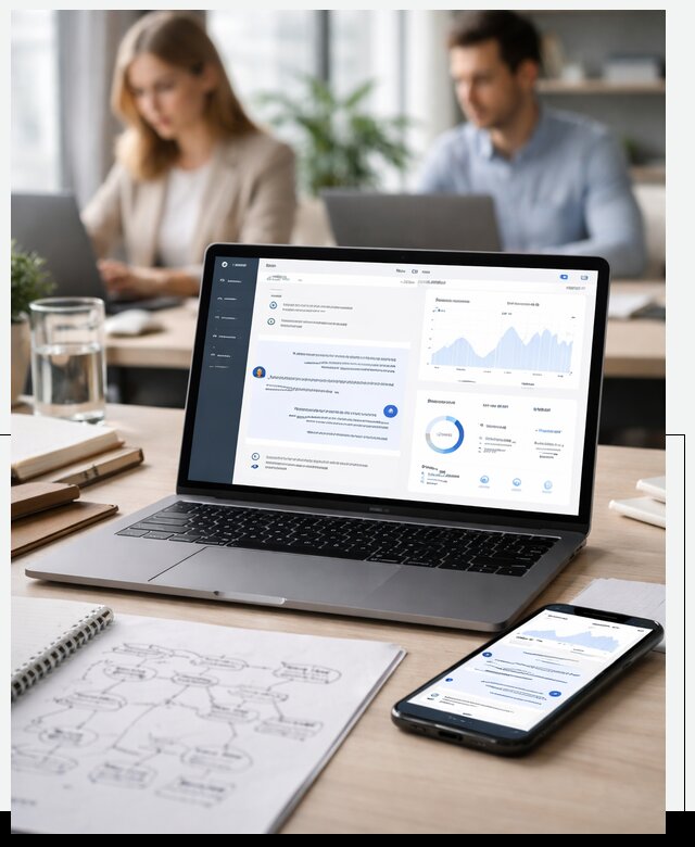 Чат-боты для бизнеса и клиентов в Туле, от 7118 р., АвикейТул