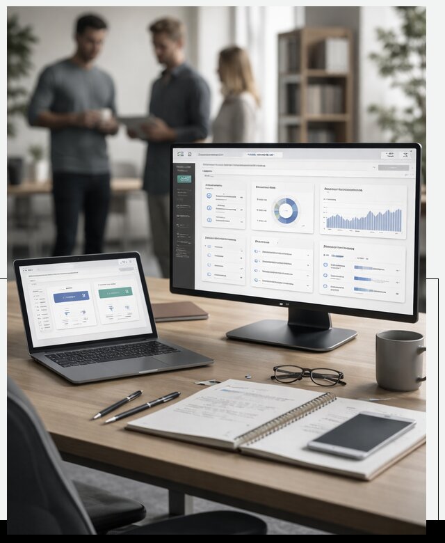 ai персонализация маркетинг в Туле от 8644 р. | АвикейТул