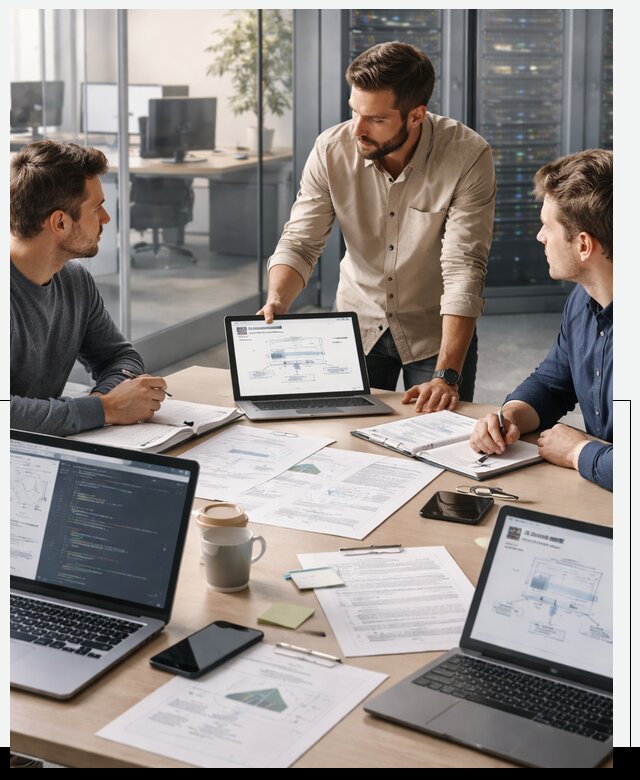 Импортозамещение ПО в Туле, от 12711 р. услуги АвикейТул