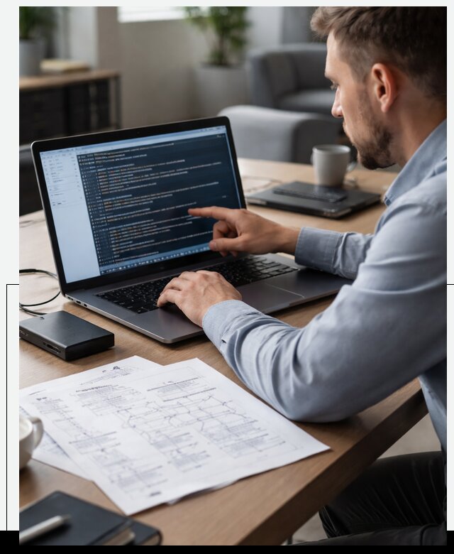 Профессиональная миграция СУБД PostgreSQL в Туле без простоев