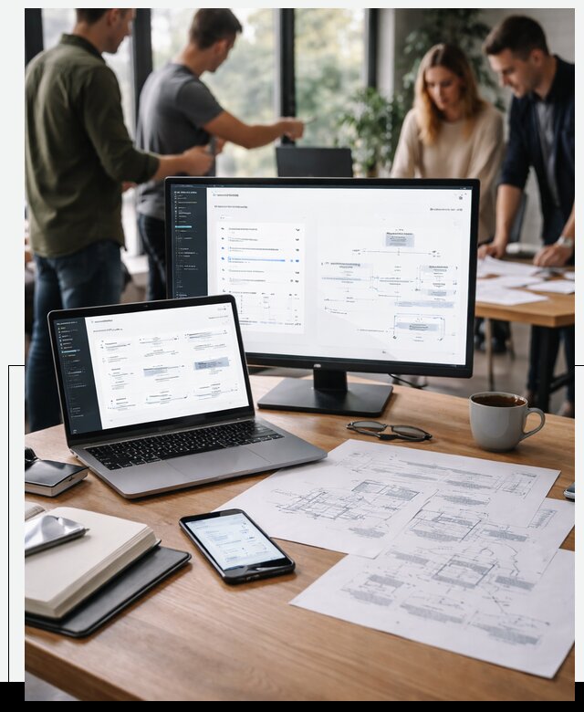 Платежные интеграции для Ecommerce в Туле с повышенной конверсией