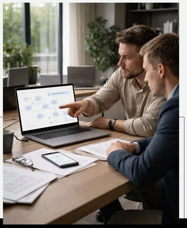 Интеграция СБП для банков в Туле, от 305070 р. АвикейТул