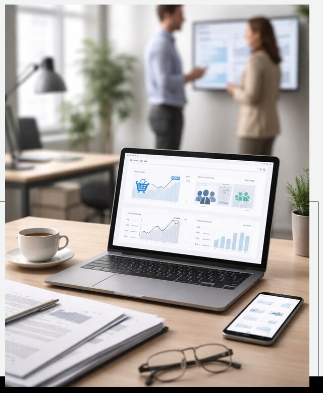 Разработка BNPL и краудлендинг в Туле от 7118 р. АвикейТул