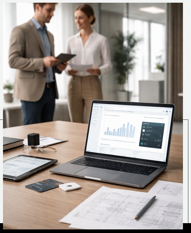 Цифровой рубль интеграция в Туле от 12203 р. | АвикейТул