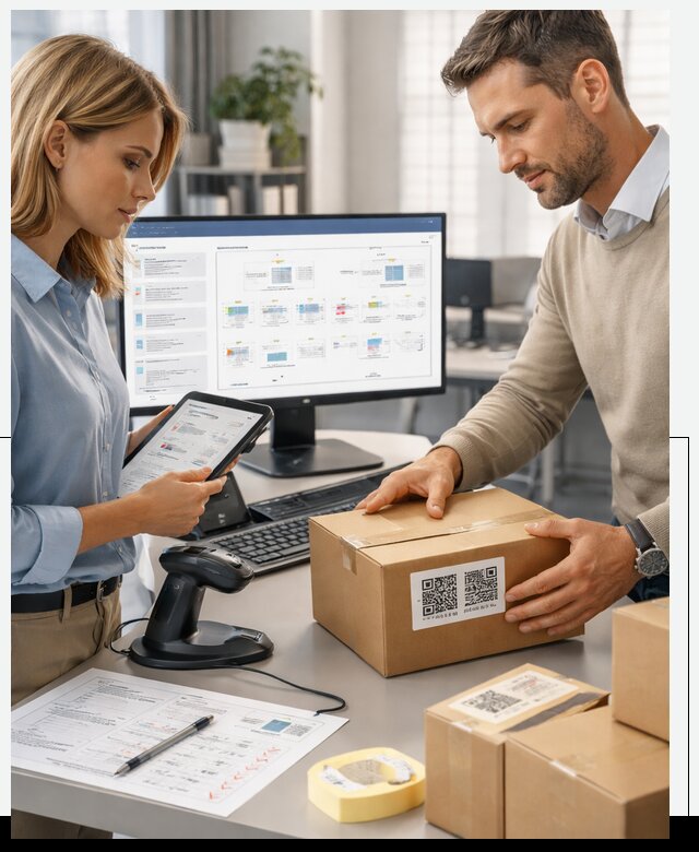 Честный знак маркировка интеграция в Туле от 8644 р. | АвикейТул