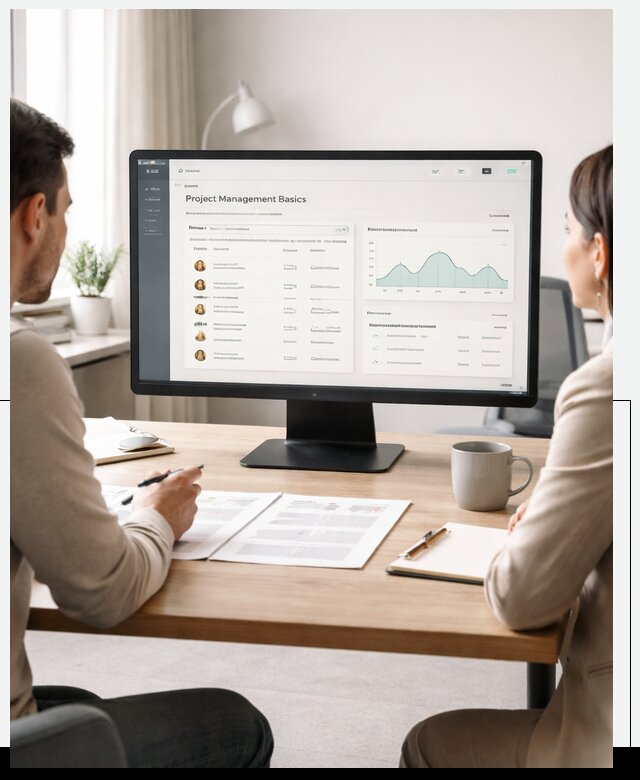 Система управления обучением в Туле от 7627 р. | АвикейТул