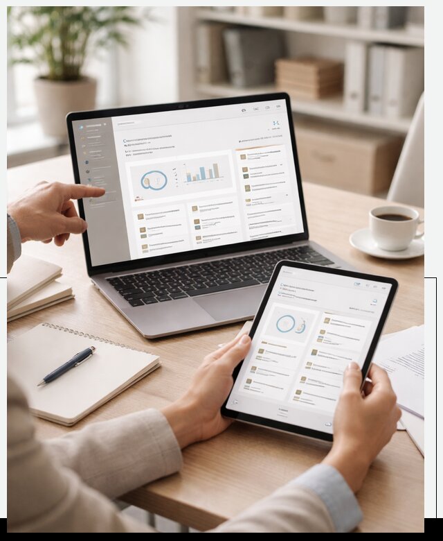 АвикейТул, платформа корпоративного обучения в Туле от 25423 р.