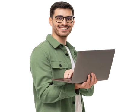 Вас интересует PMS система для гостиницы в Туле для управления бронированиями? задайте вопрос